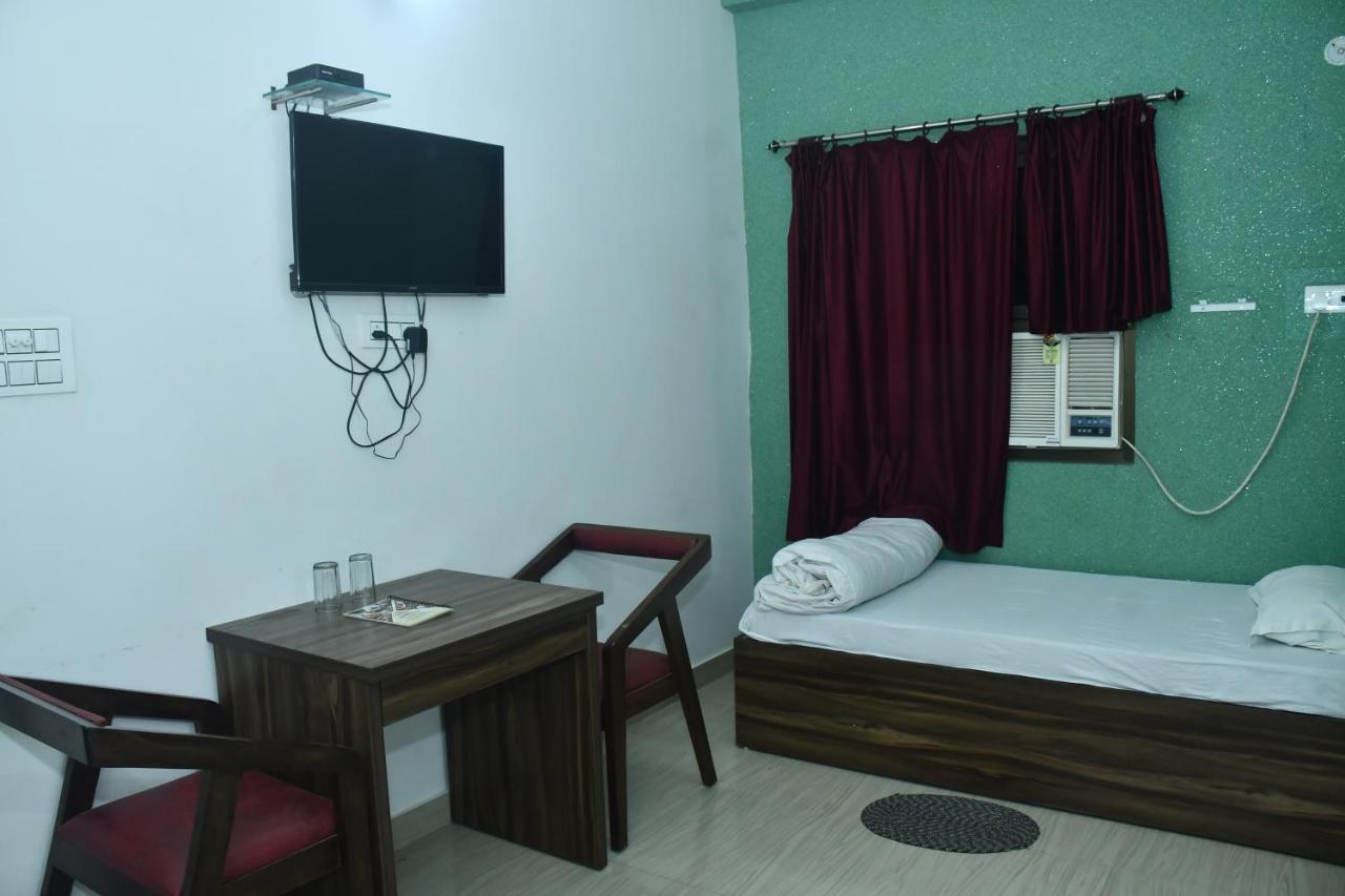 Sahjanwa Hotel Awadh Palace المظهر الخارجي الصورة